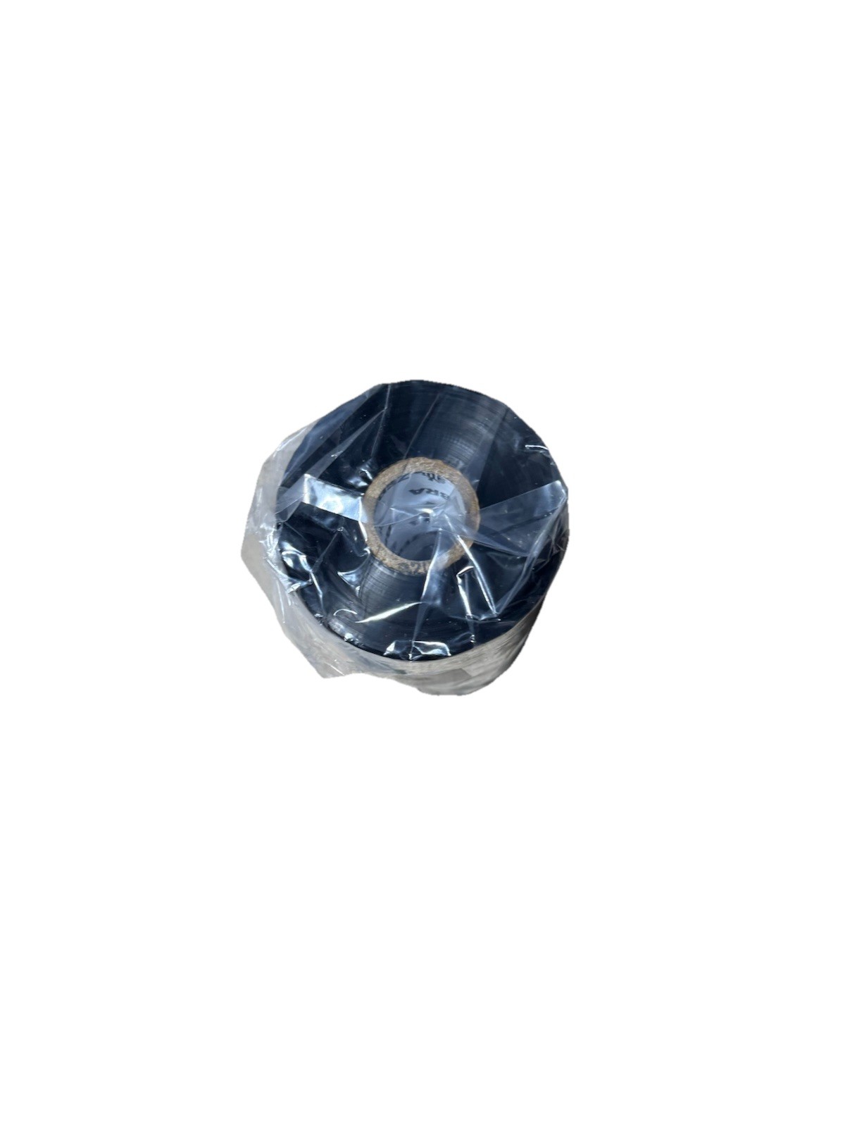 Zebra 03200BK11045 Thermal Transfer Wax/Resin Ribbon (4.33″ x 1476′)