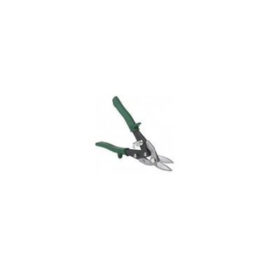 Malco 53030