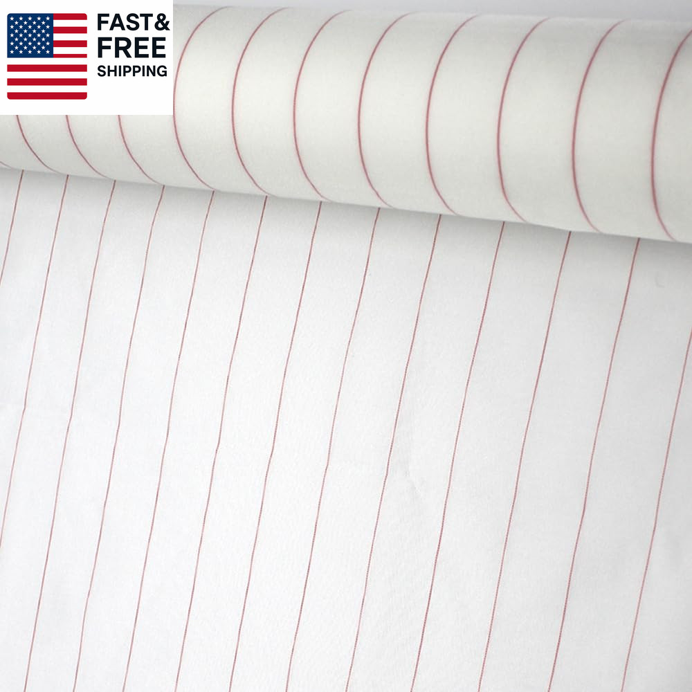 5 Yards Peel Ply, High Temperature Resistant Release Cloth, Carbon Fiber Fibergl