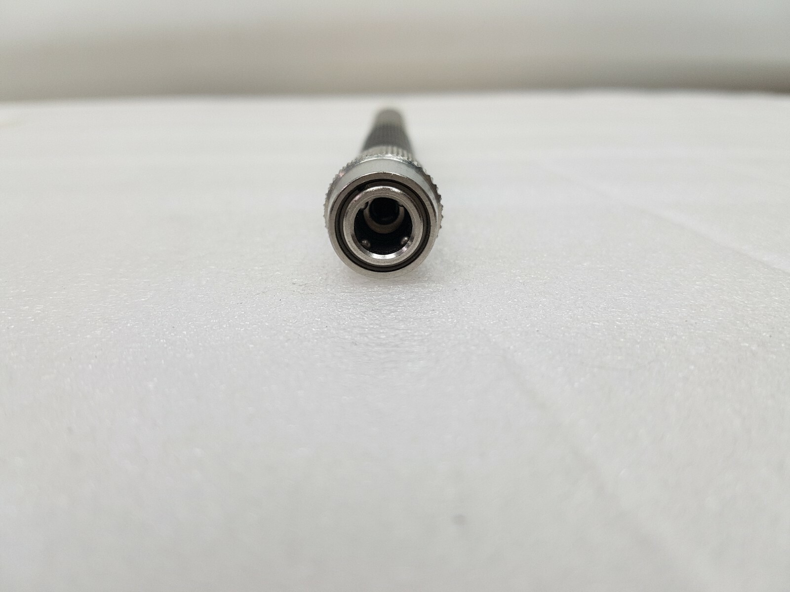 Luxar Handpiece LXM-C