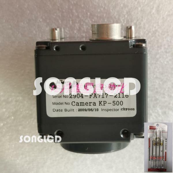 1PCS KP-500 KP-F500SCL 90day warranty via DHL or FedEx