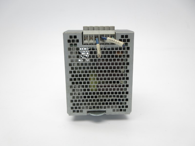 SOLA SDN10-24-100P 115/230VAC 5.0/2.0A UNMP