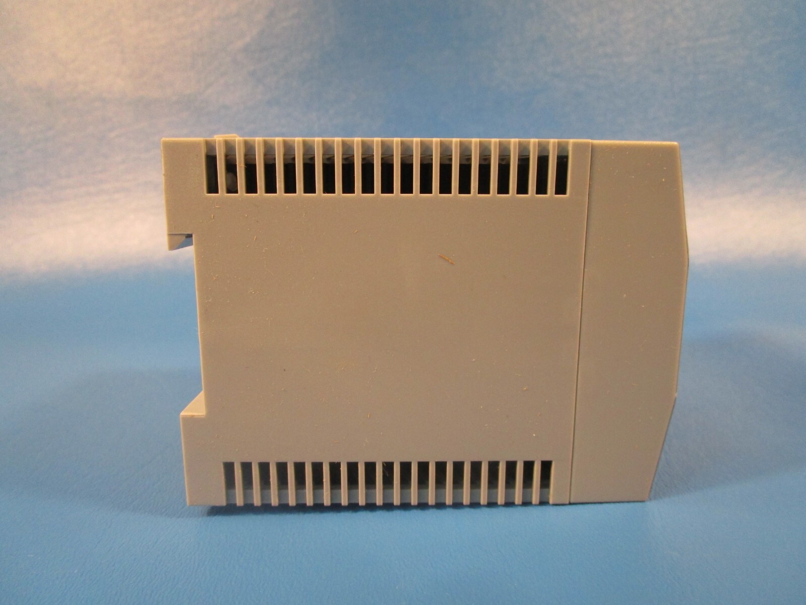 SOLA SDP 4-24-100LT, EMERSON, Power Supply, AC-DC, 26V, 3.8A, 85-264VAC,Enclosed