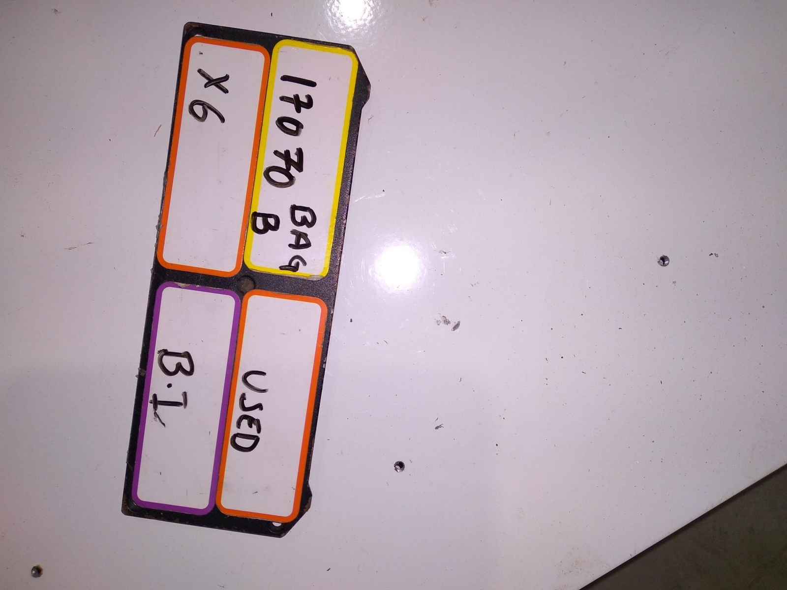 SANREX DD60KB80 POWER MODULE