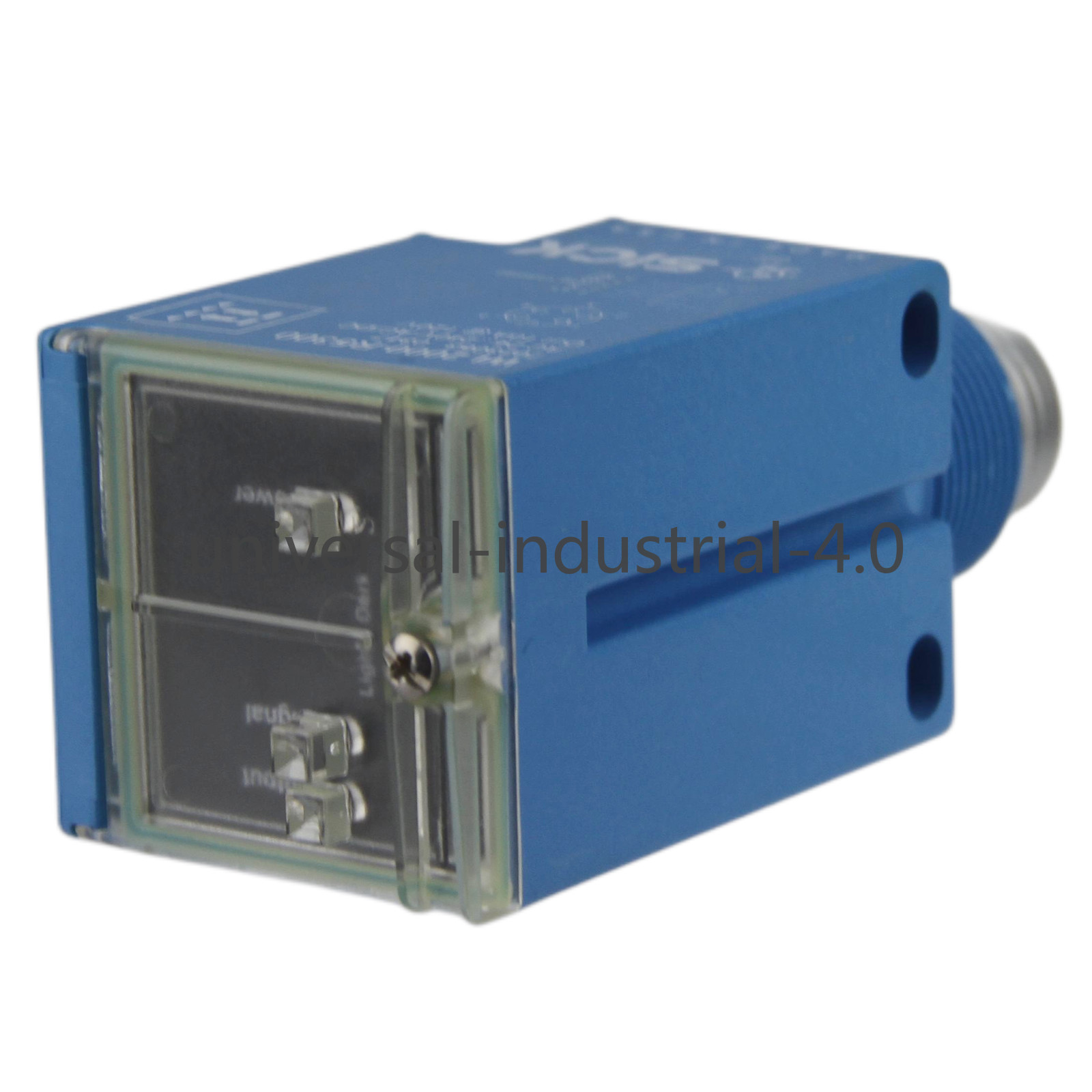 New In Box SICK WL2000-R5300 Photoelectric switch Via – US Stock