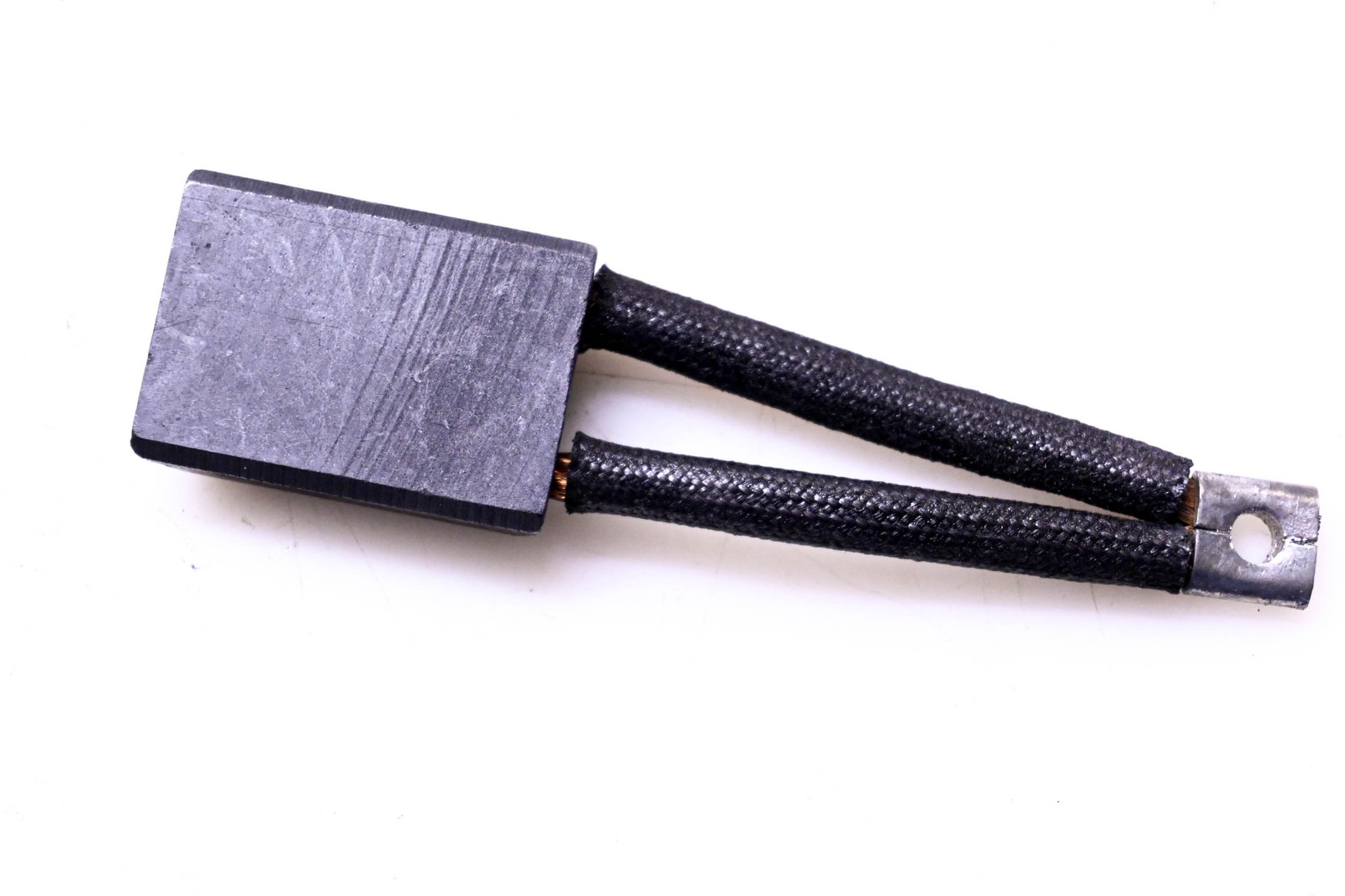 Total Source 570-433-02, RA570-433-02 Brush fits Raymond NOS