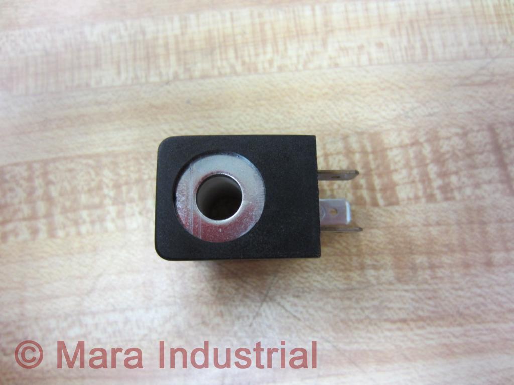CompAir 2EV105 Coil HZ 50/60 110VAC (Pack of 3)