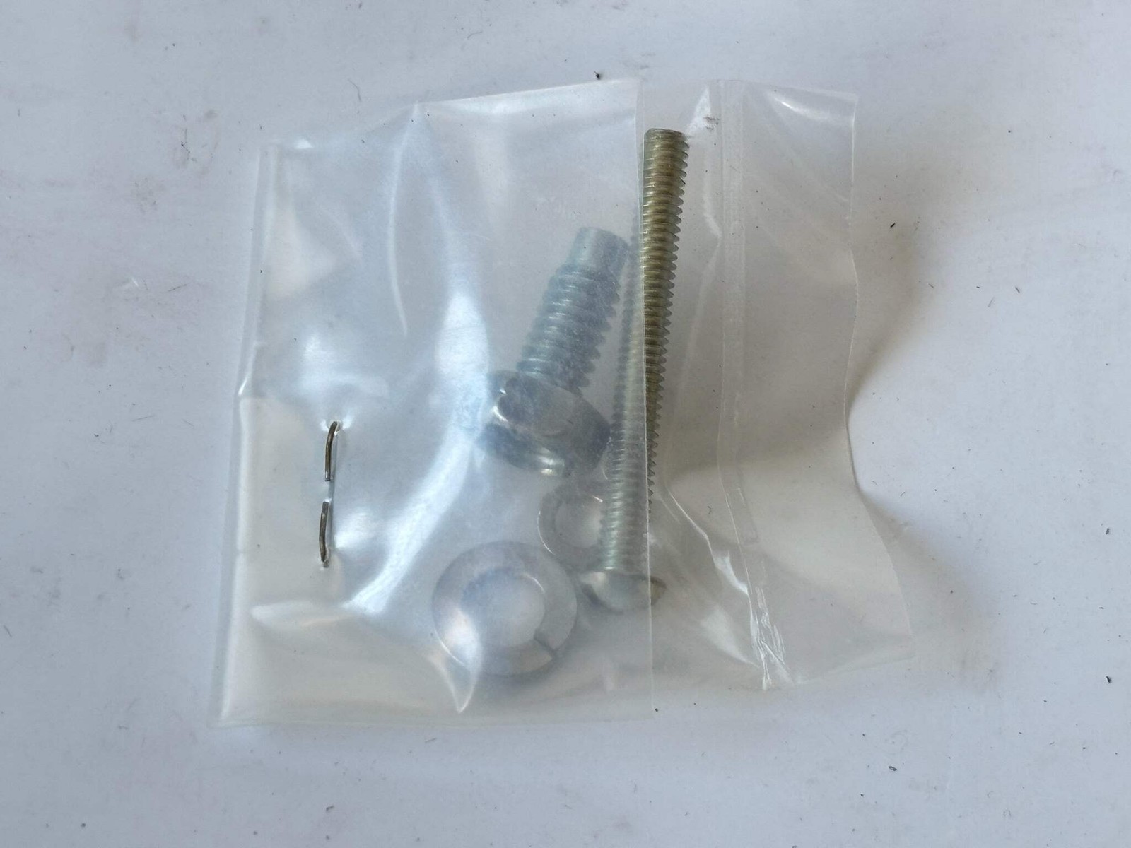 4PK Telemecanique E20F0L1 Size 4 Solid‑State Overload Relay Kit 85‑115 A 600 V