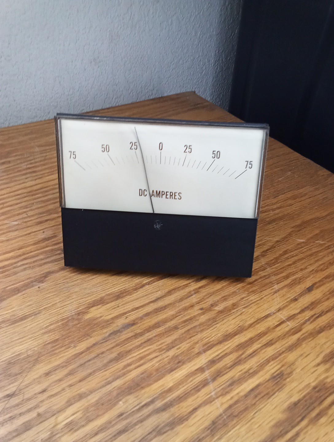 Modutec R4S DMV 50U50 E 25