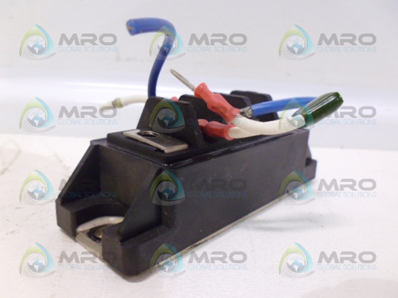TOSHIBA MG25M2CK2 POWER MODULE UNMP