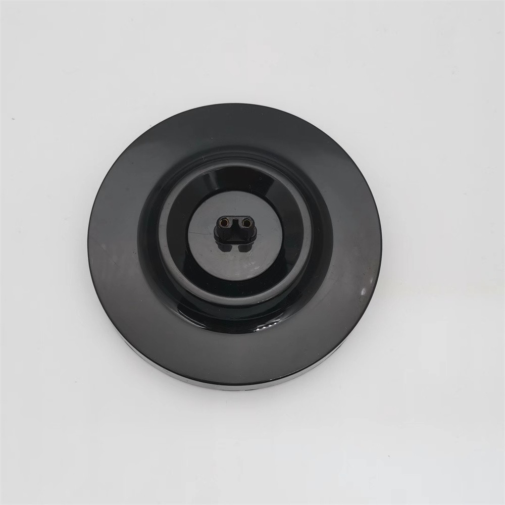 Charging Stand for Philips Norelco S6820,S6850,S6880,S8880,S8950,S9011
