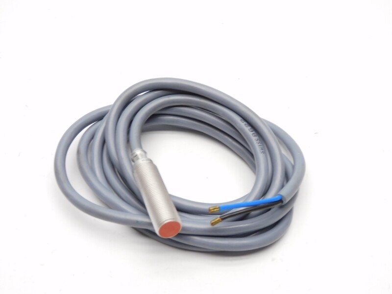 MICRO SWITCH 923AA2W-A7T NSMP