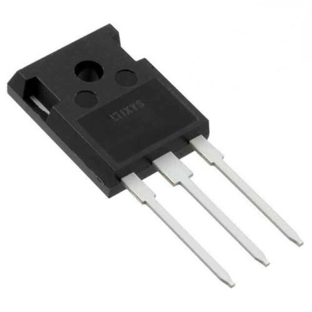 10pcs/lot IXFH58N20 MOSFET N-CH 200V 58A TO-247AD new