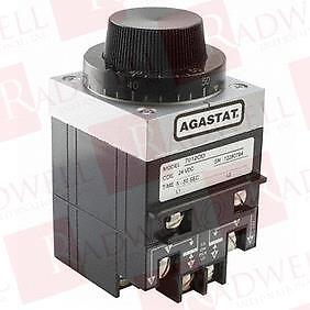 TE CONNECTIVITY 1423162-7 / 14231627 (NEW IN BOX)