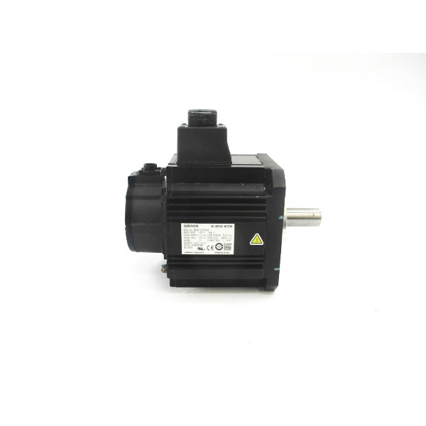 OMRON R88-K1K520H 10V 9.4A NSNP