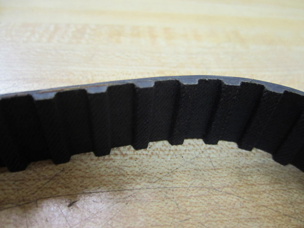 Gates 285L075 Powergrip Timing Belt