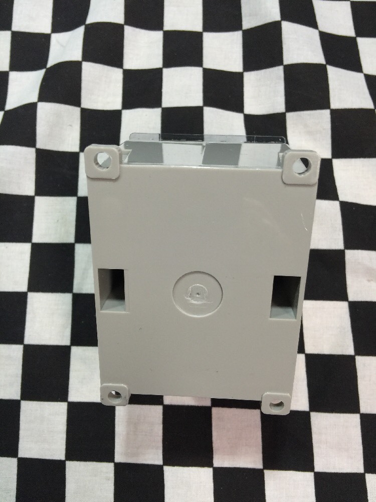 Keyence Position Amplifier EG-547SO, EG-547, Shipsameday W/2-3daysshipping#1474T
