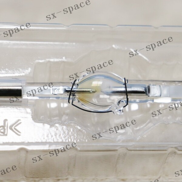 1PCS L2174-04K 0334524-000 100% tested by DHL or FEDEX