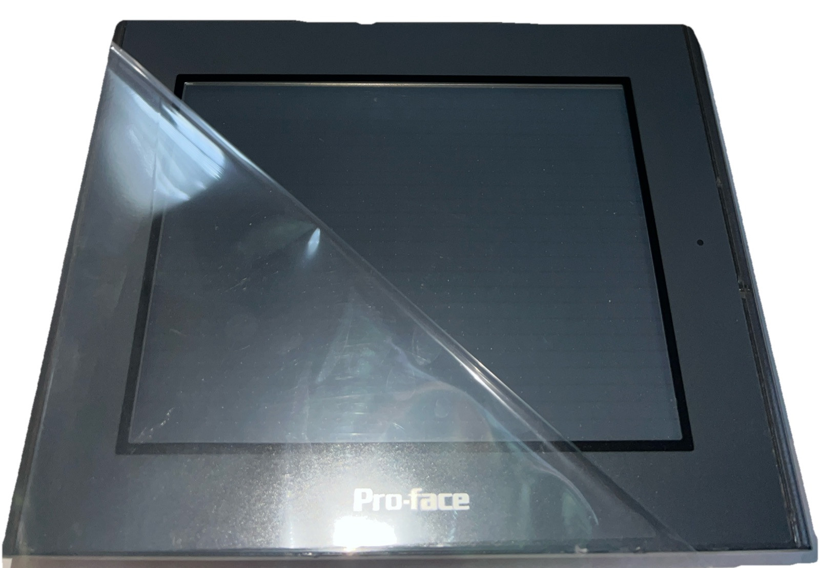 PROFACE 3180034-01 GP2401-TC41-24V