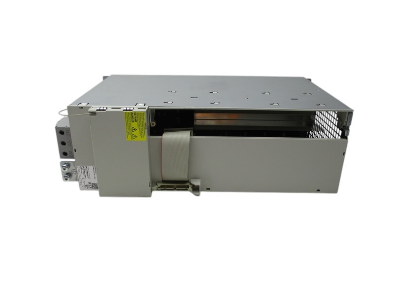 SIEMENS 6SN1123-1AA00-0EA2 NSNP