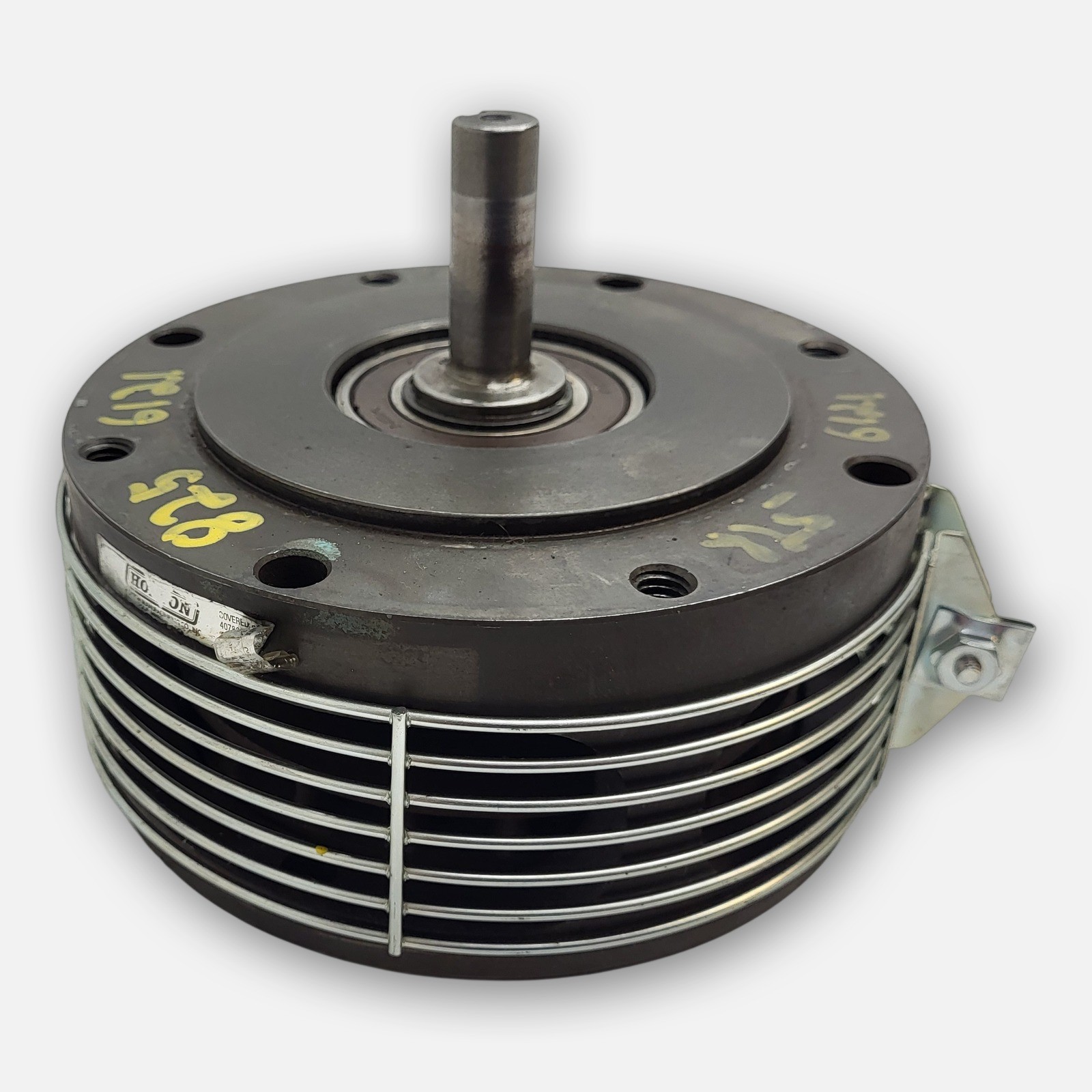 HORTON 928800 CLUTCH BRAKE