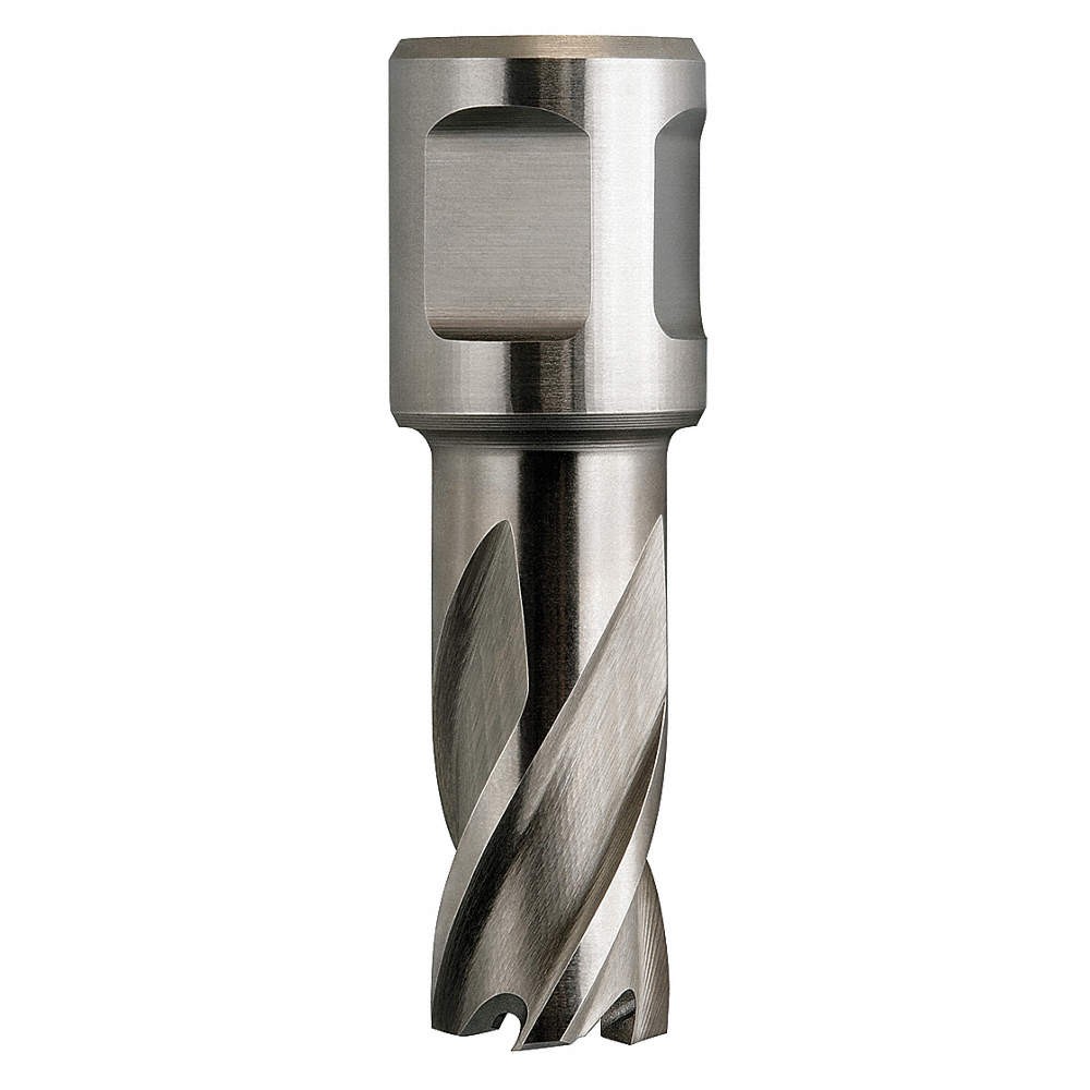 SLUGGER BY FEIN 63134158117 Annular Cutter,5/8in,HSS 19TF59