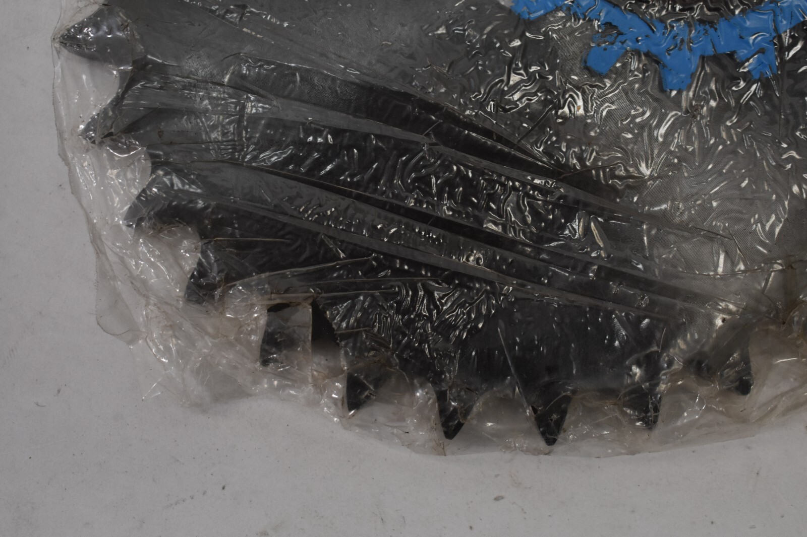 Type A Plate Sprocket 30 Teeth For #60 Roller Chain 60A30H 60A30H-SB Replacement