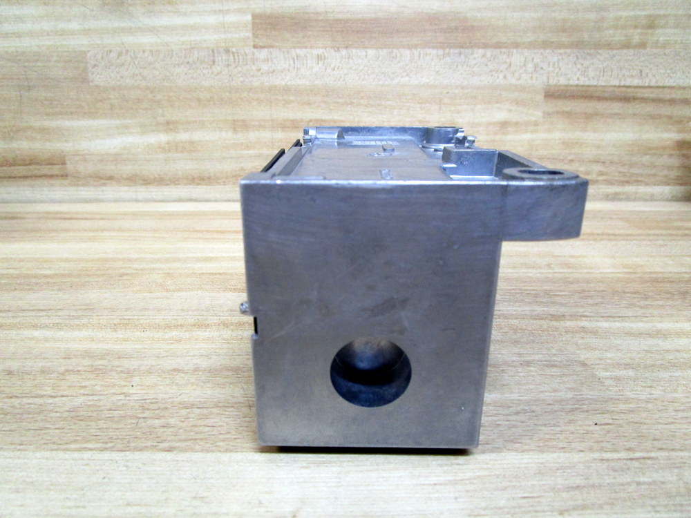 Festo VABE-S6-10L-C-M1 Valve 543414