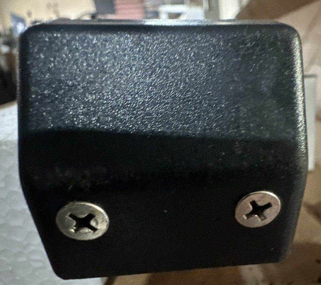 Modern SS Pushbar Type Rim Panic Exit Device For Doors Up to 36″ ED-S551