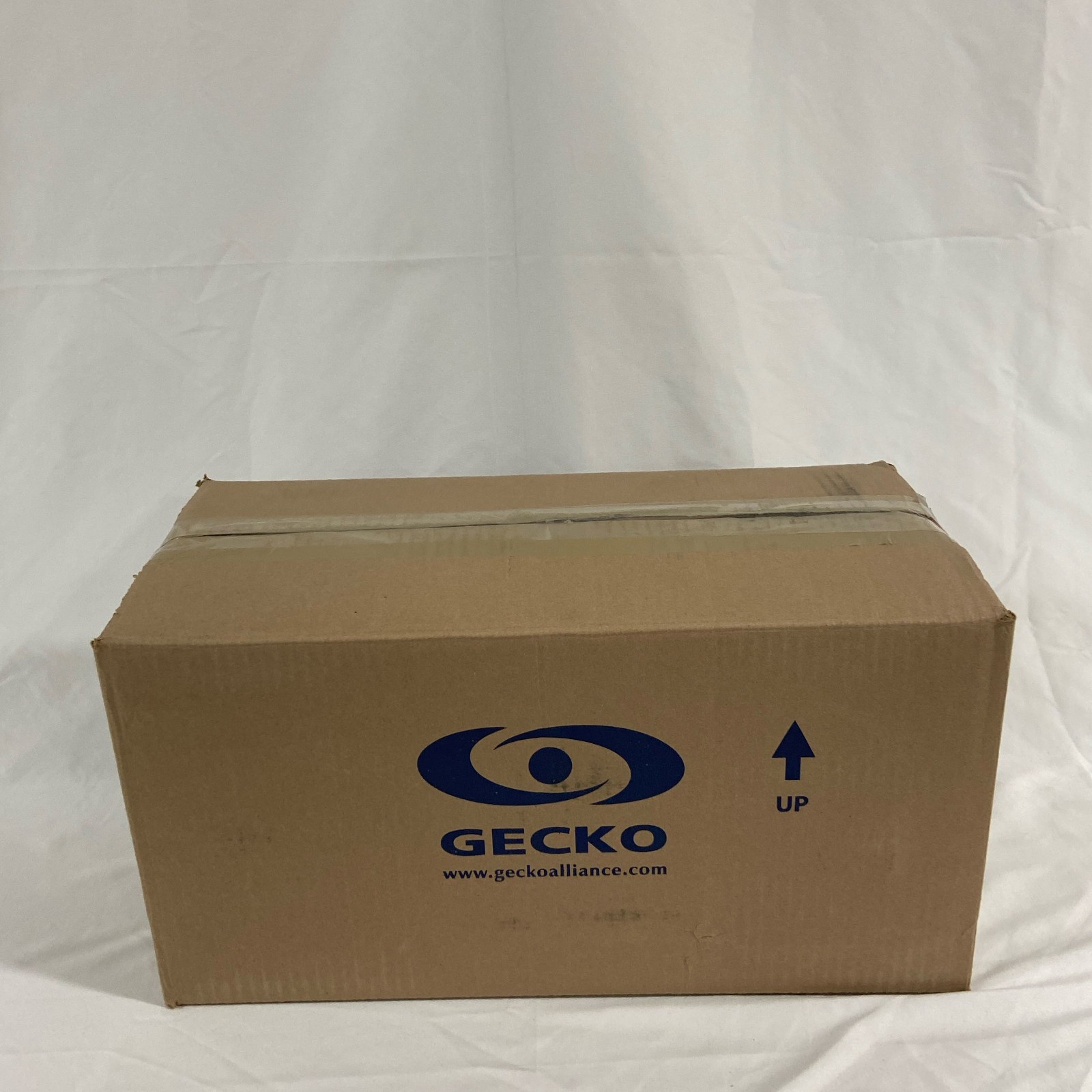 Gecko Aqua-Flo Flo-Master XP2e 2HP 230V Pump 56Y 2″ Side Discharge Black