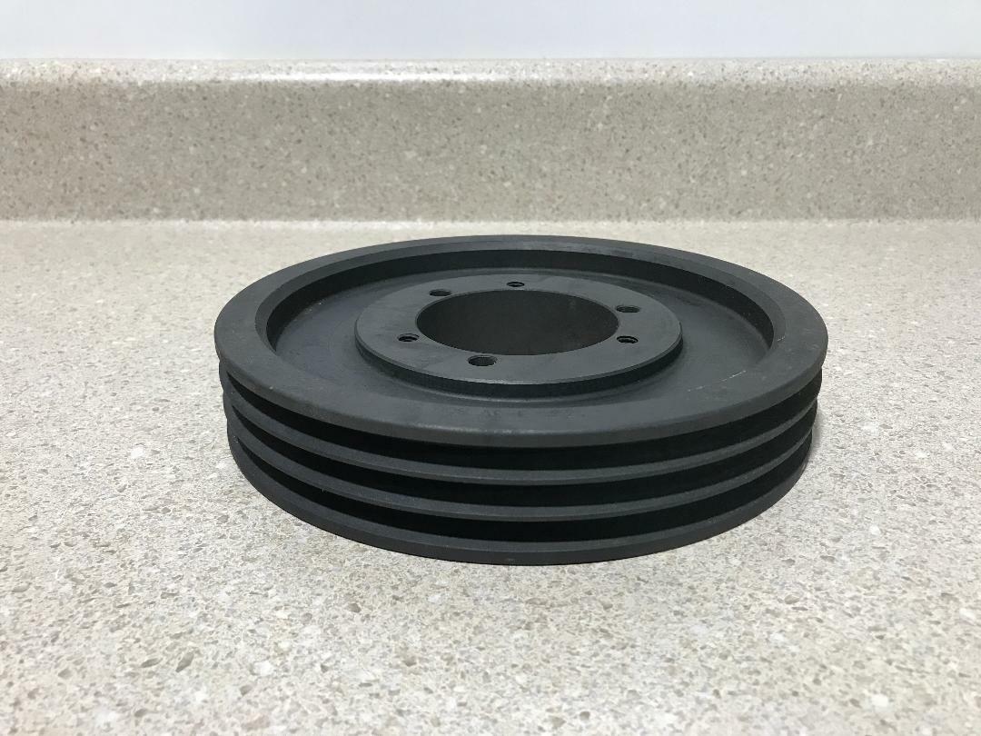 Martin 3 3V 800 SK NEW