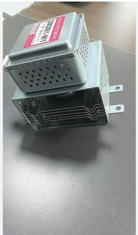 2M261-M1 Magnetron 2M261-M1