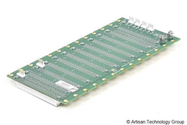 Delta Tau ACC-U12 12-Slot UBUS Backplane