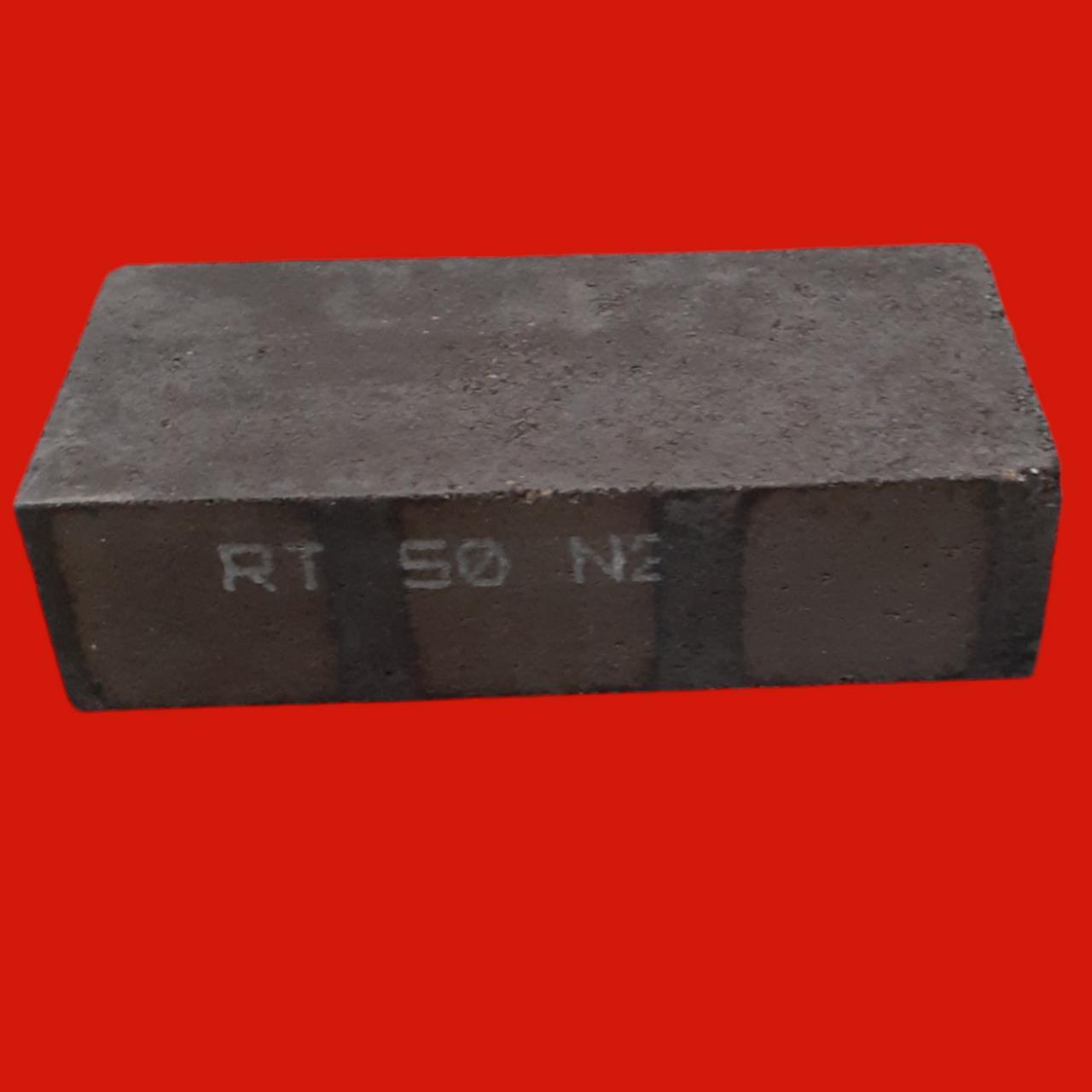 Refratechnik Refratherm 150 N2 Special Application Fire Brick