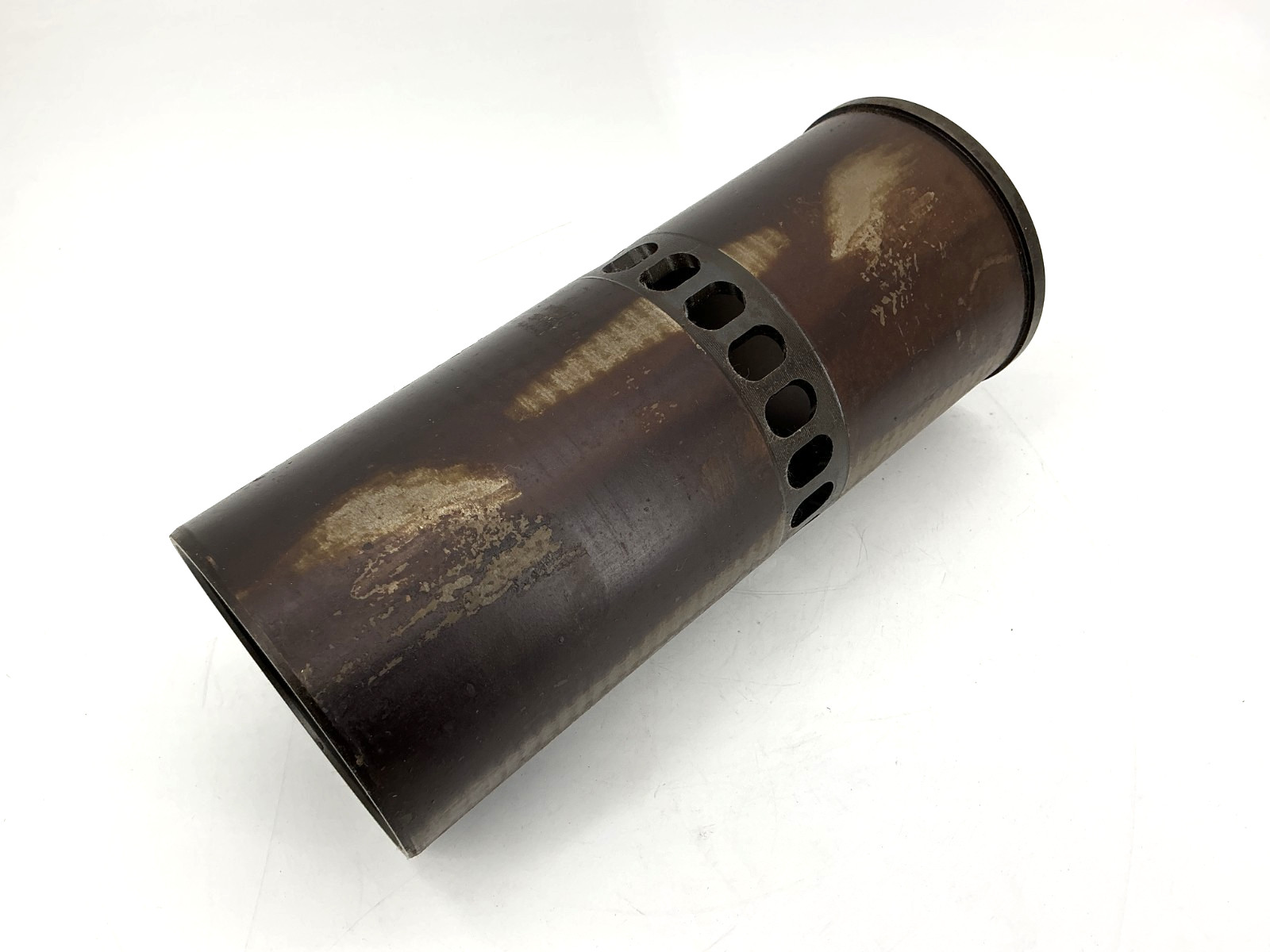 New Detroit Diesel GR.1.6180 Cylinder Liner