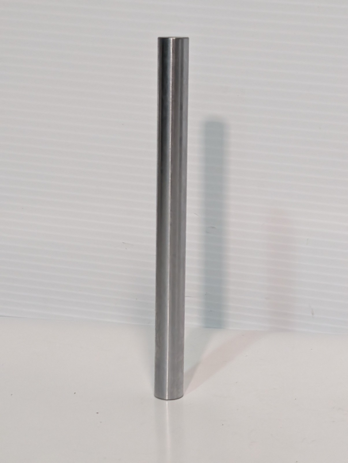 Thomson 1/2 L CPPE CTL X 6″ 60 Case 0.5 in Diameter L Class Carbon Steel 6in L