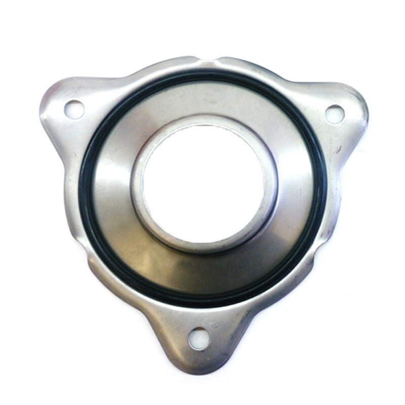 IPSO Bearing Kit 58mm Fits Models HC135,165, WF/WFF 150, 185, 135, WE 234,176