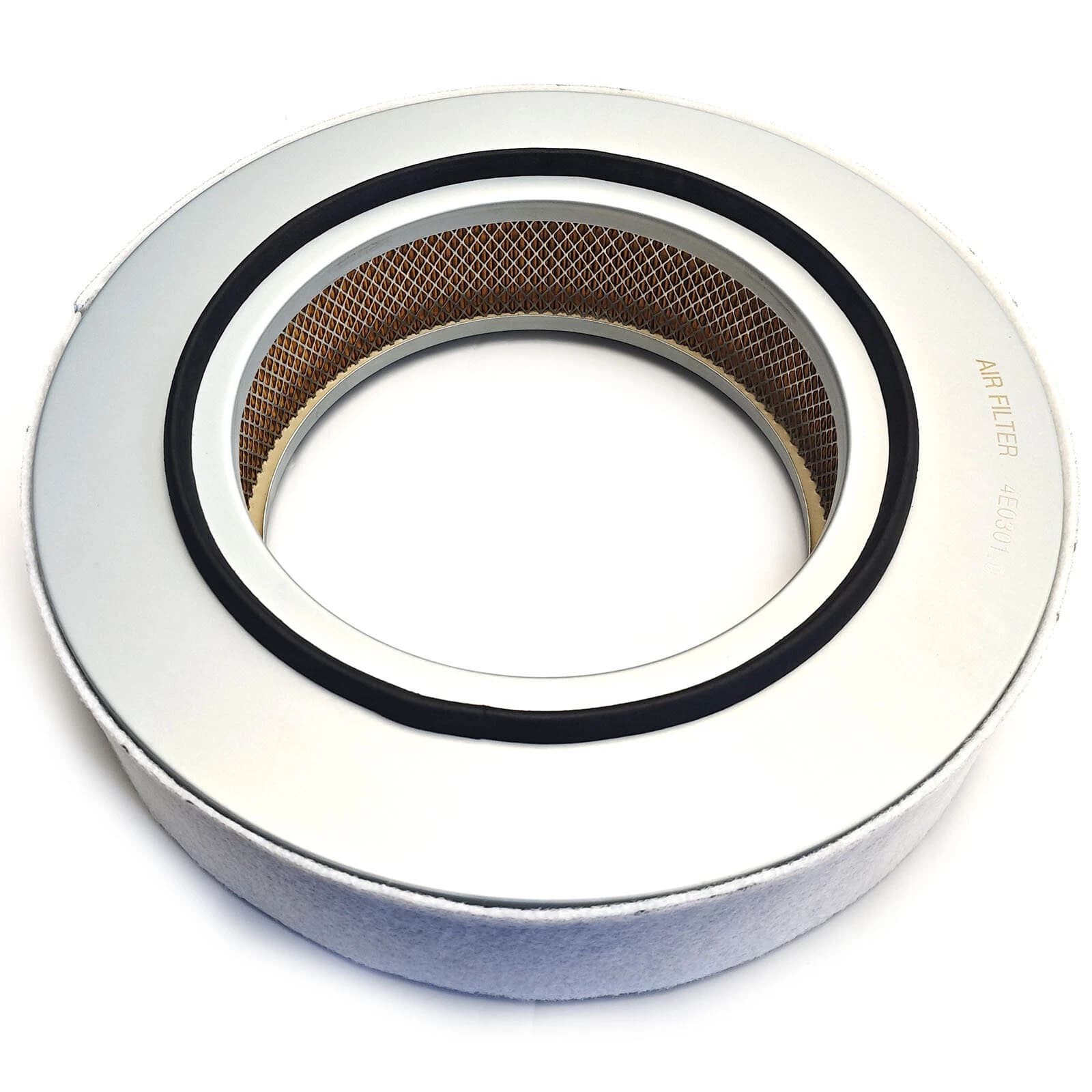 Brand New Equal Air Filter 4E0301.0 Replacement for Kaeser Air Filter 4E03010 US