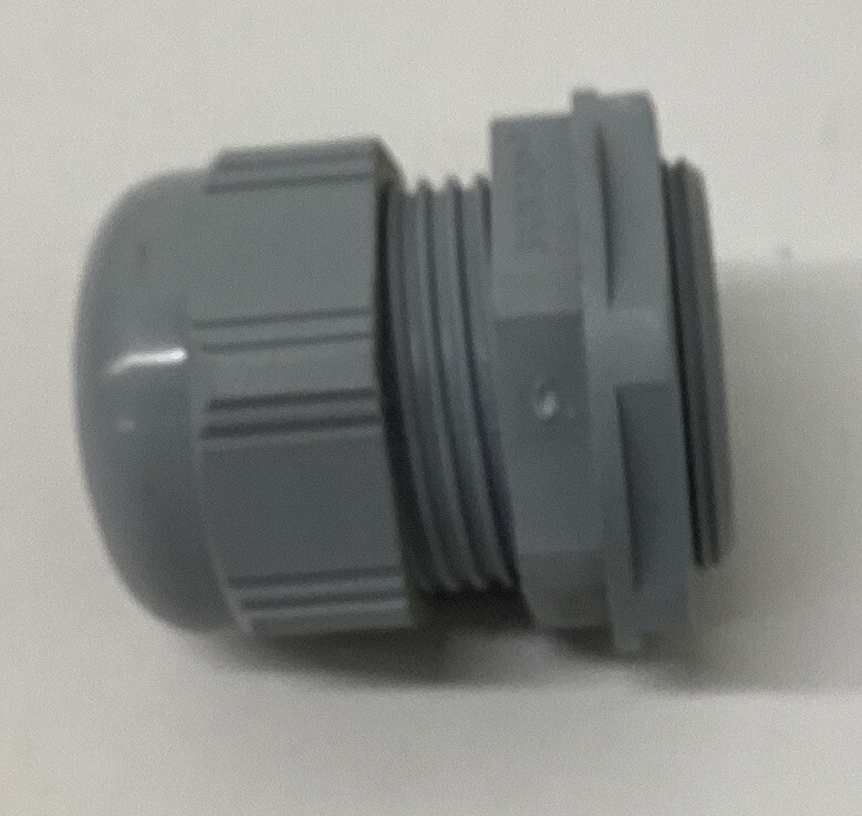 Lapp Epic 129905 Strain Relief Connector ST-29 (YE261)