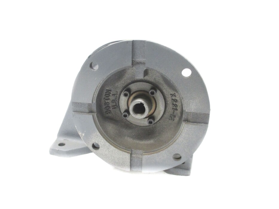 BOSTON GEAR F221DPH-24-B5 NSNP