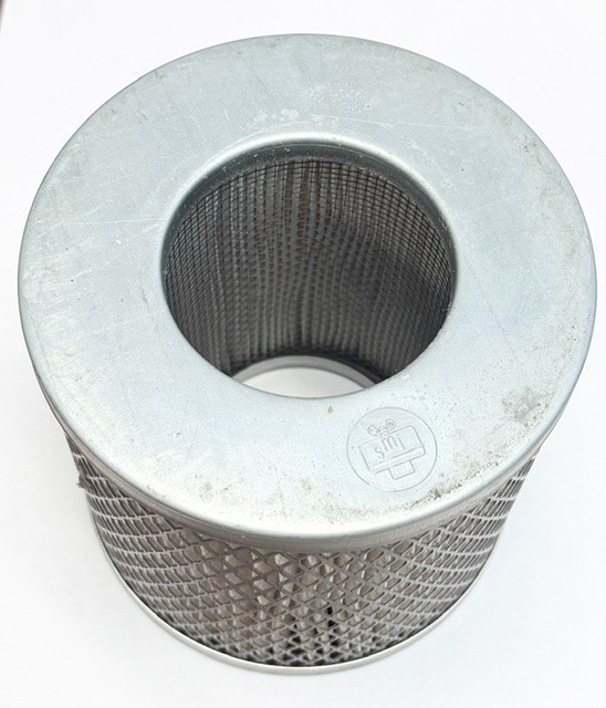 Busch RA0025-0100 Oil Filter 1.25″ Dia, 3.3″ LG