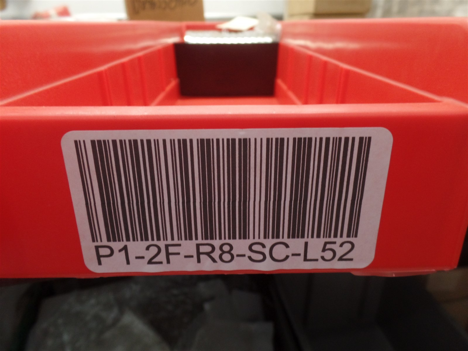 GENUINE TROJAN O&K PARTS 10-210160300 SPACER ASSEMBLY, TEREX 10210160300, N.O.S
