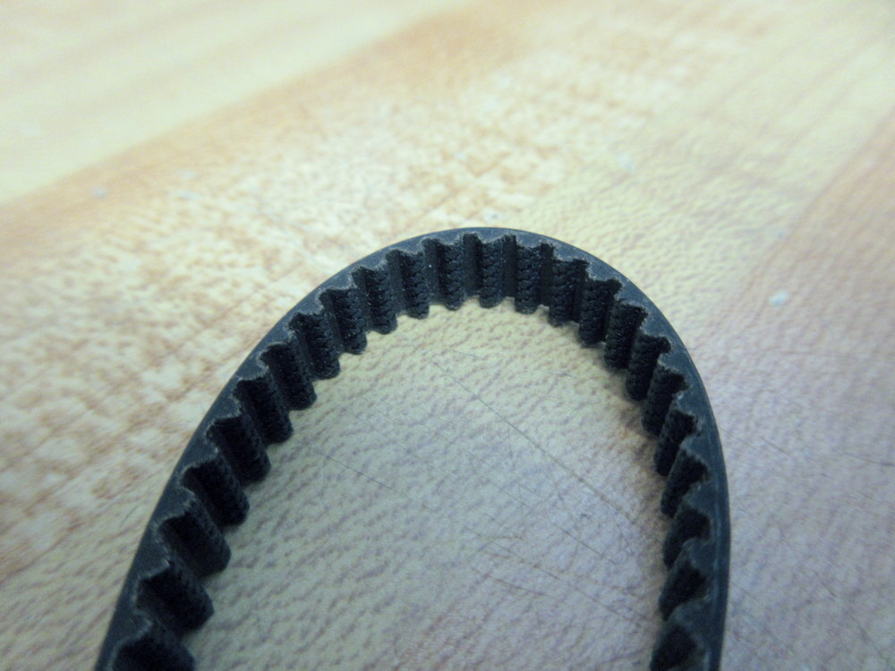 MBL S3M354 Timing Belt 100S3M354