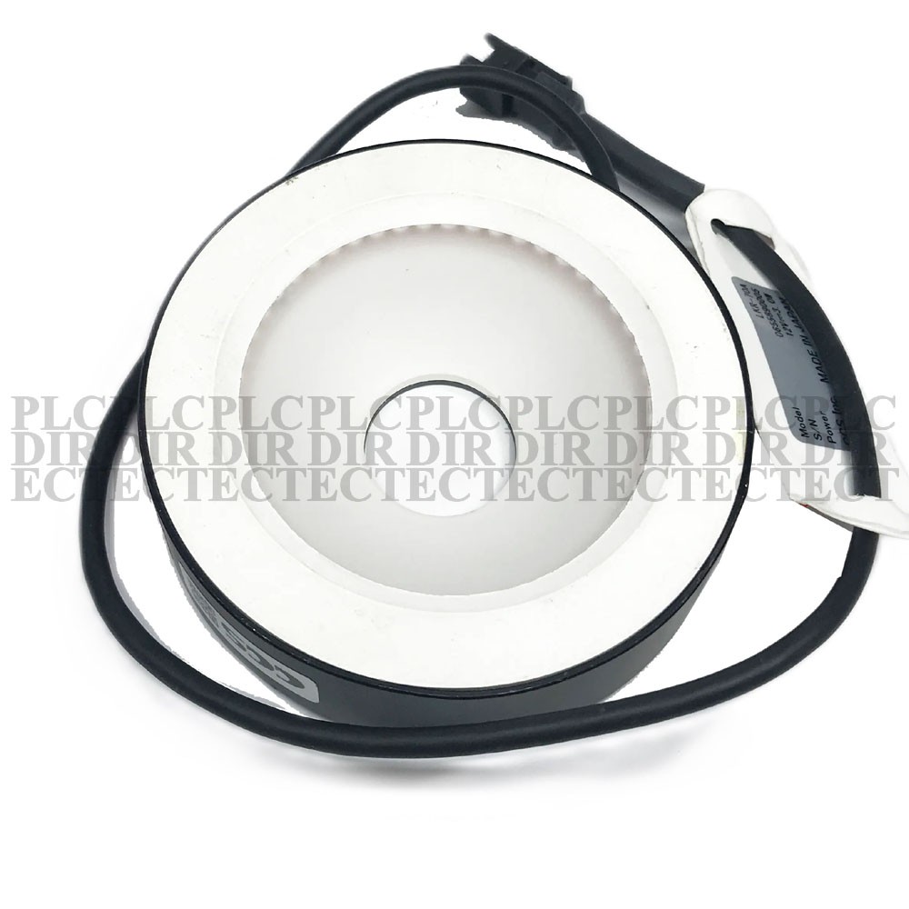 Used CCS LKR-70A Machine Vision Light