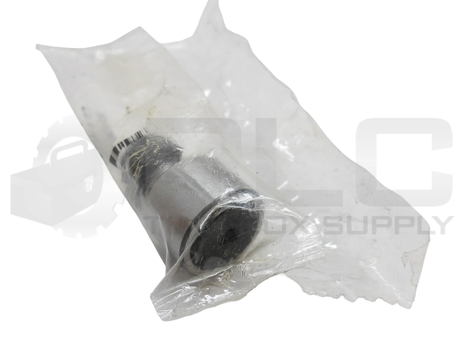 LOT OF 2 SEALED NEW IKO CF 6 VR CAM FOLLOWER 5/8″