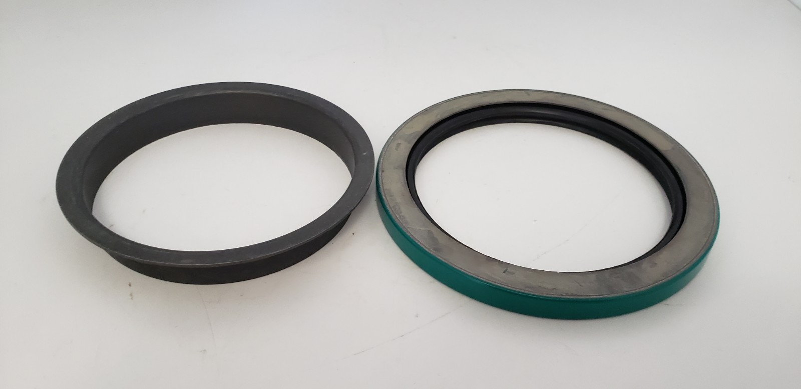 SKF 47587 SEAL/SLEEVE KIT, 4-3/4″ x 6-1/4″ x 1/2″, KIT R, NIB