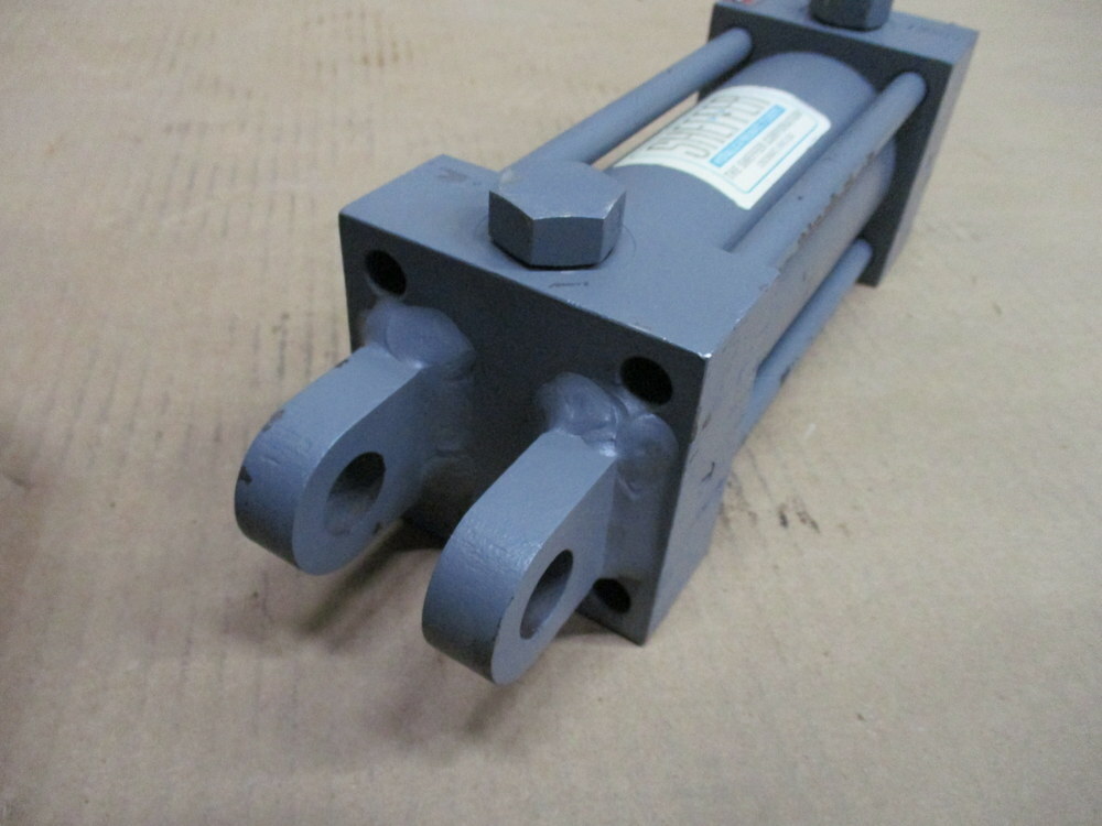 Sheffer 2.50HHC5CC Cylinder