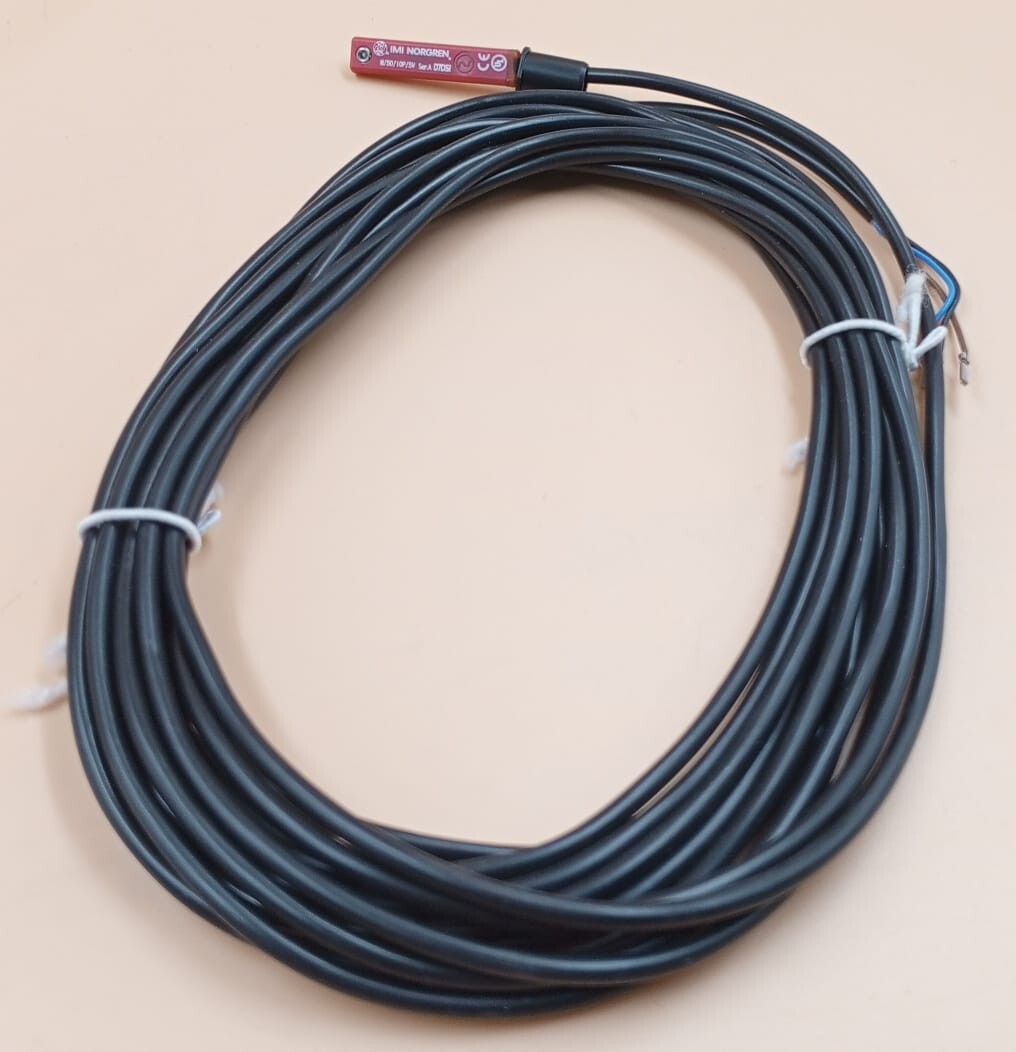 IMI NORGREN M/50/IOP/5V