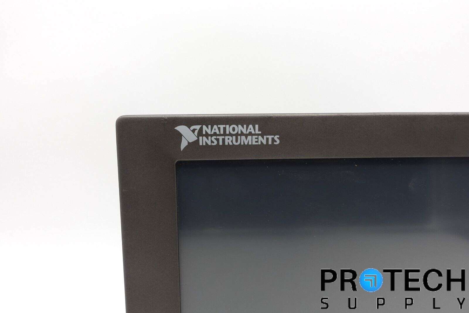 National Instruments TPC-2512 Touch Panel Computer 190450B-01 with WARRANTY