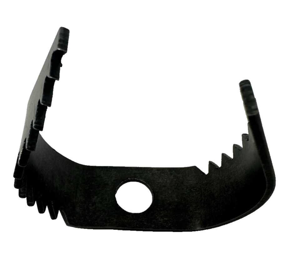 New Spartan Tool 2″ U Blade 02799000 Fast Free Shipping!